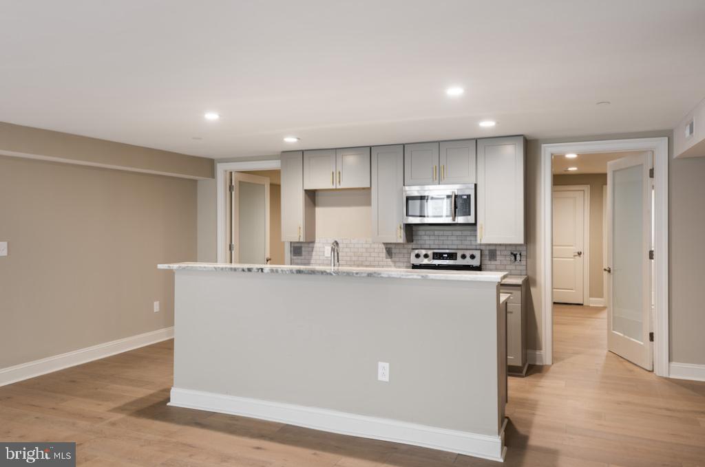 33 Letitia Street, Unit 101 Philadelphia, PA 19106 - Photo 32 of 52 Gallery Image 32