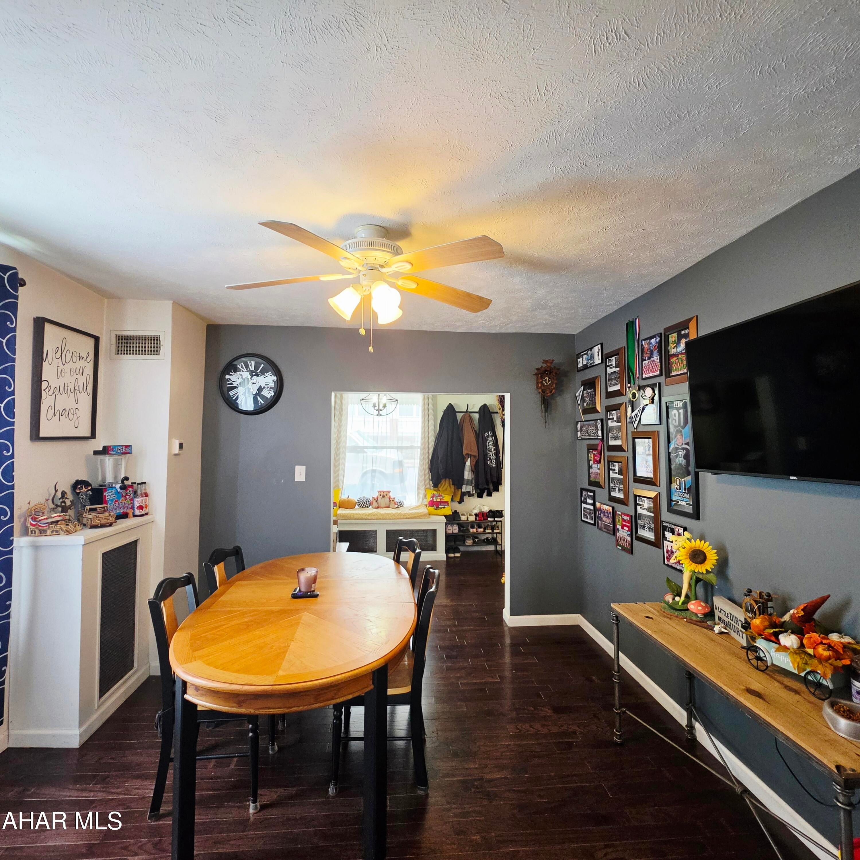 428 Poplar Street Roaring Spring, PA 16673 - Photo 10 of 26 Gallery Image 10