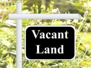 69747 Territorial Road Watervliet, MI 49098 - Photo 1 of 2 20150129210445044615000000