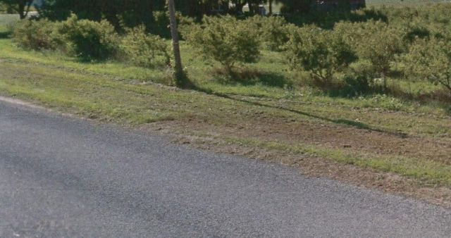 69747 Territorial Road Watervliet, MI 49098 - Photo 2 of 2 CBA-SJ_20150130_113400_001