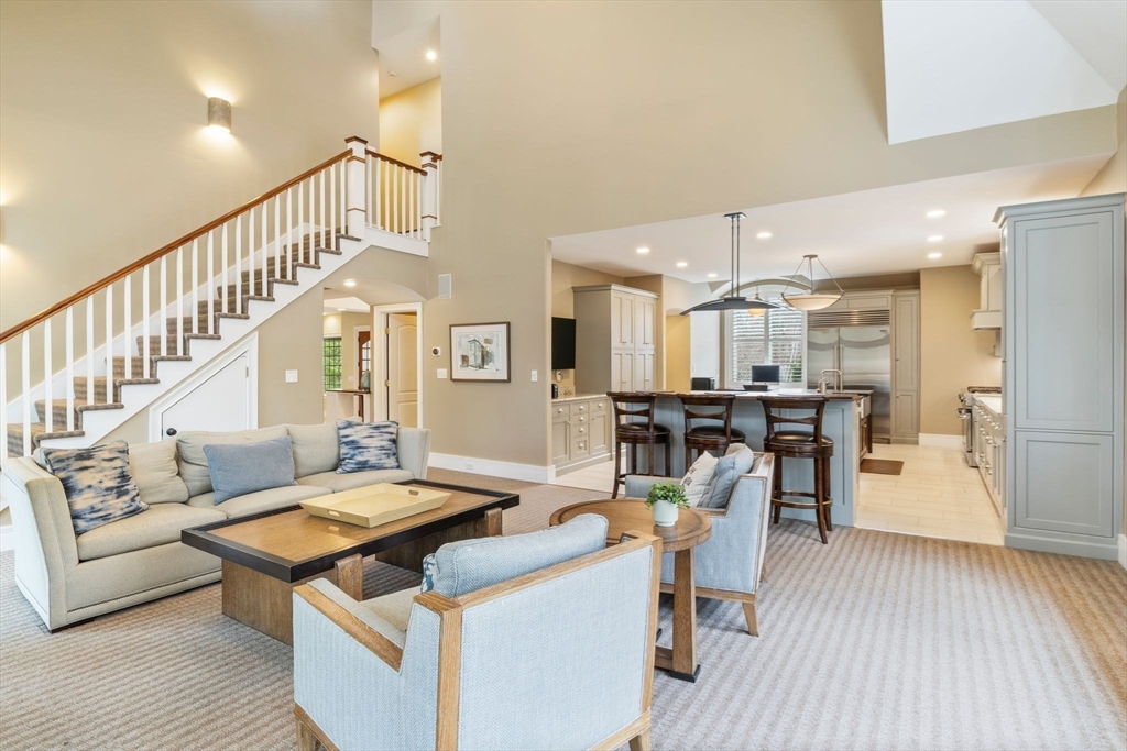 21 Whitney Road Boxford, MA 01921 - Photo 15 of 42 Gallery Image 15