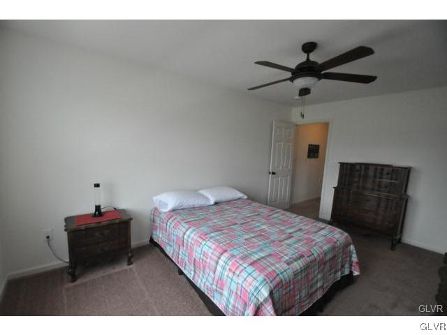 2708 Monacacy Road Nazareth, PA 18064 - Photo 14 of 19 Gallery Image 14