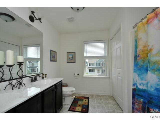 2708 Monacacy Road Nazareth, PA 18064 - Photo 18 of 19 Gallery Image 18