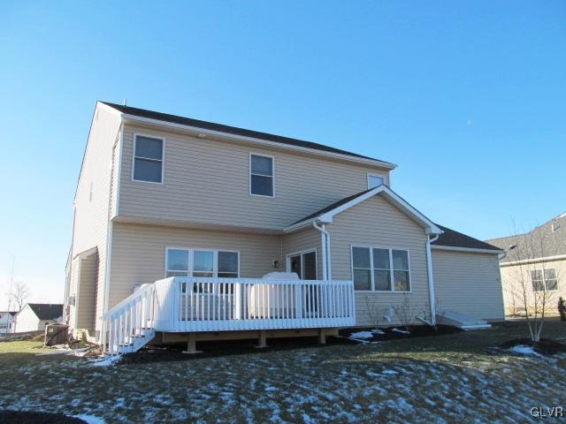 2708 Monacacy Road Nazareth, PA 18064 - Photo 3 of 19 Gallery Image 3