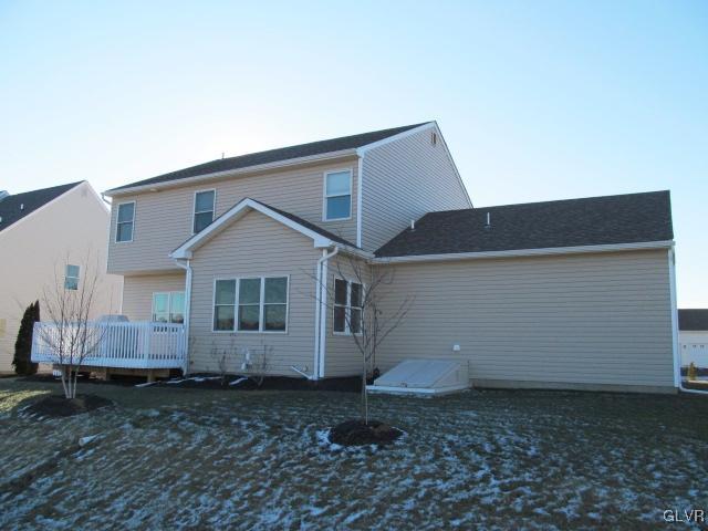 2708 Monacacy Road Nazareth, PA 18064 - Photo 4 of 19 Gallery Image 4