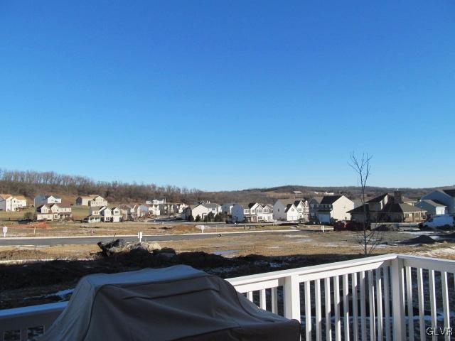 2708 Monacacy Road Nazareth, PA 18064 - Photo 5 of 19 Gallery Image 5