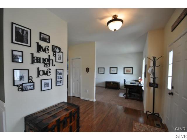 2708 Monacacy Road Nazareth, PA 18064 - Photo 6 of 19 Gallery Image 6
