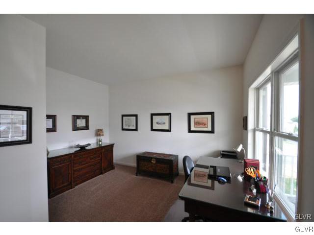 2708 Monacacy Road Nazareth, PA 18064 - Photo 7 of 19 Gallery Image 7