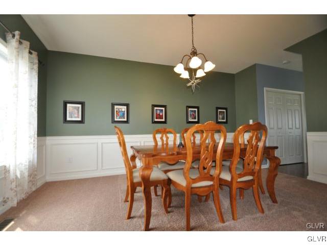 2708 Monacacy Road Nazareth, PA 18064 - Photo 8 of 19 Gallery Image 8