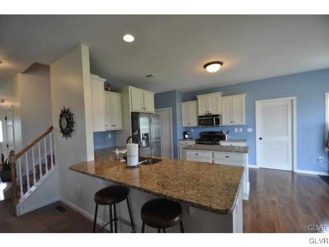 2708 Monacacy Road Nazareth, PA 18064 - Photo 9 of 19 Gallery Image 9