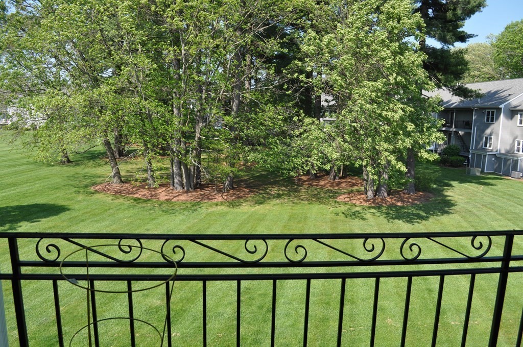 84 Tennis Plaza Road, Unit 64 Dracut, MA 01826 - Photo 11 of 14