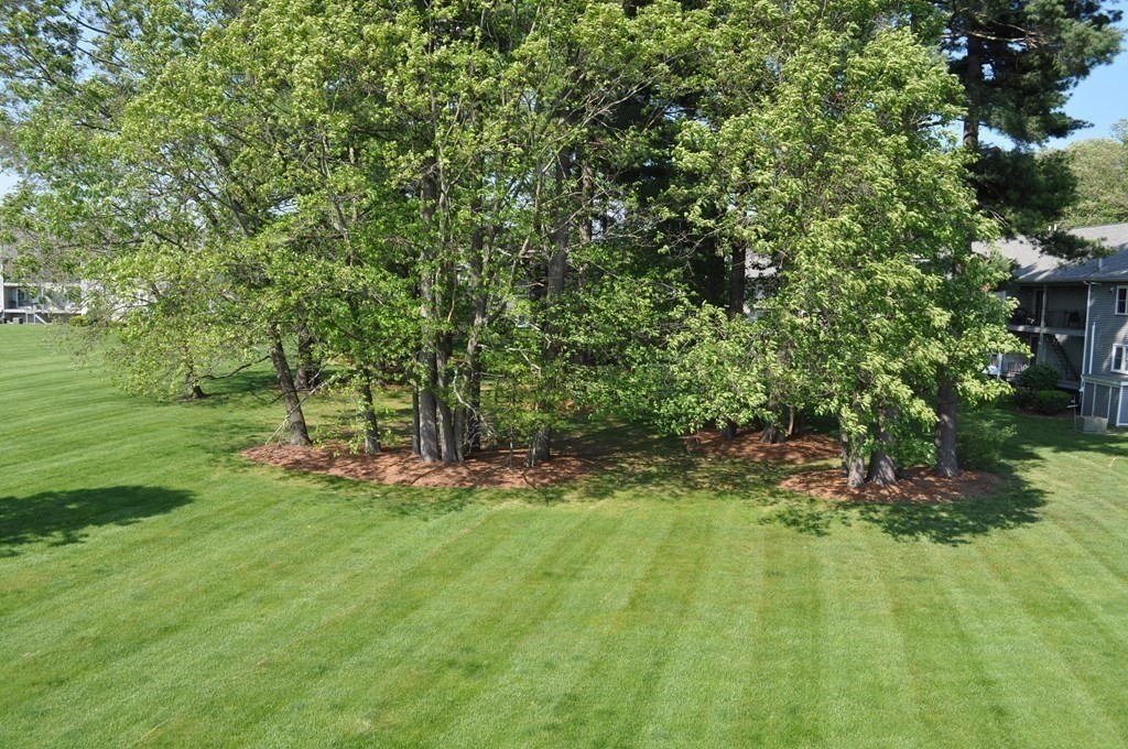 84 Tennis Plaza Road, Unit 64 Dracut, MA 01826 - Photo 13 of 14