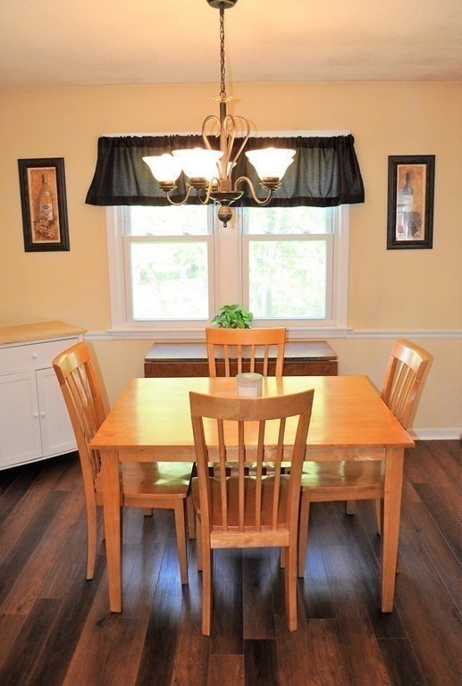 84 Tennis Plaza Road, Unit 64 Dracut, MA 01826 - Photo 6 of 14