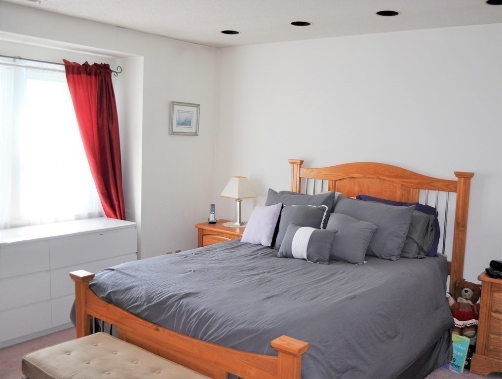 84 Tennis Plaza Road, Unit 64 Dracut, MA 01826 - Photo 7 of 14
