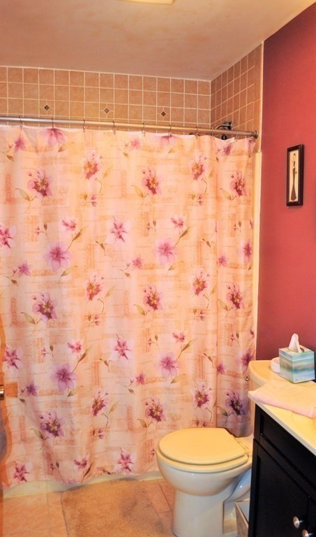 84 Tennis Plaza Road, Unit 64 Dracut, MA 01826 - Photo 8 of 14