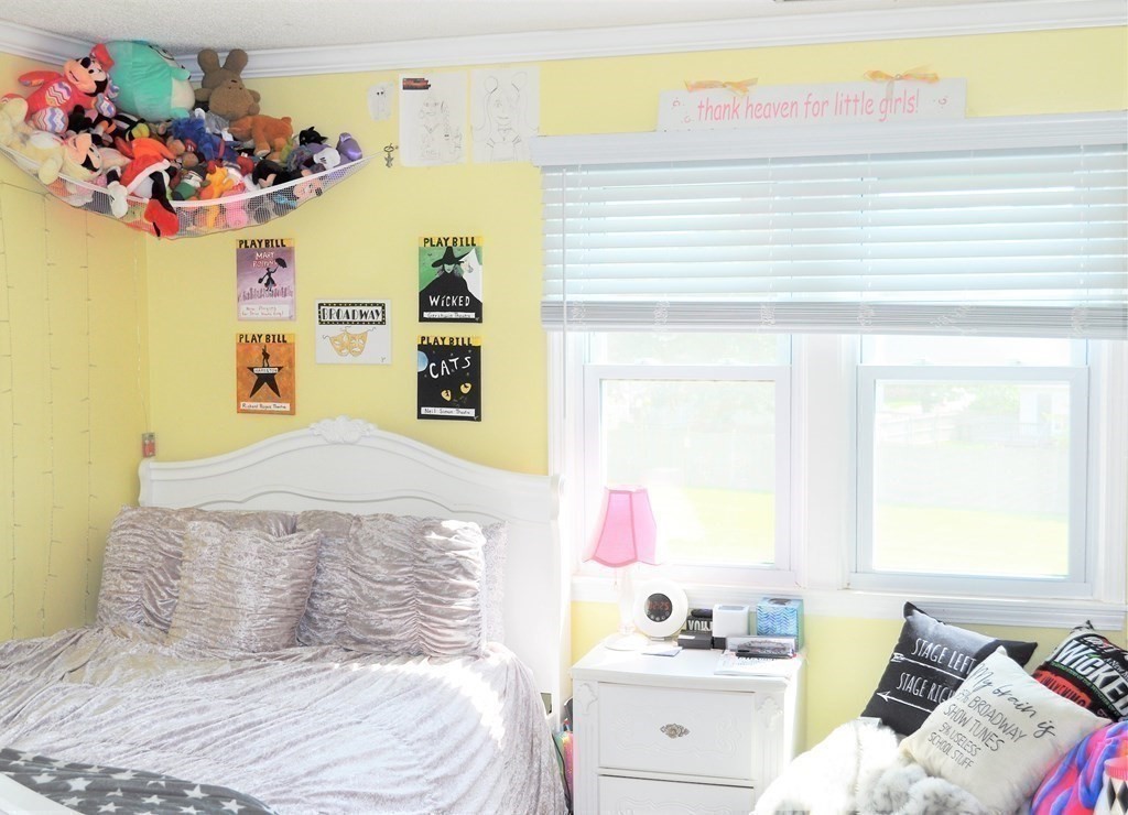 84 Tennis Plaza Road, Unit 64 Dracut, MA 01826 - Photo 9 of 14