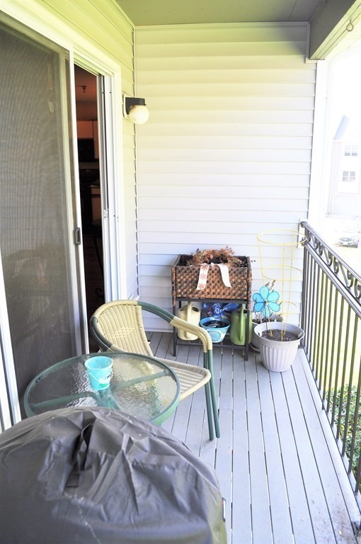 84 Tennis Plaza Road, Unit 64 Dracut, MA 01826 - Photo 10 of 14