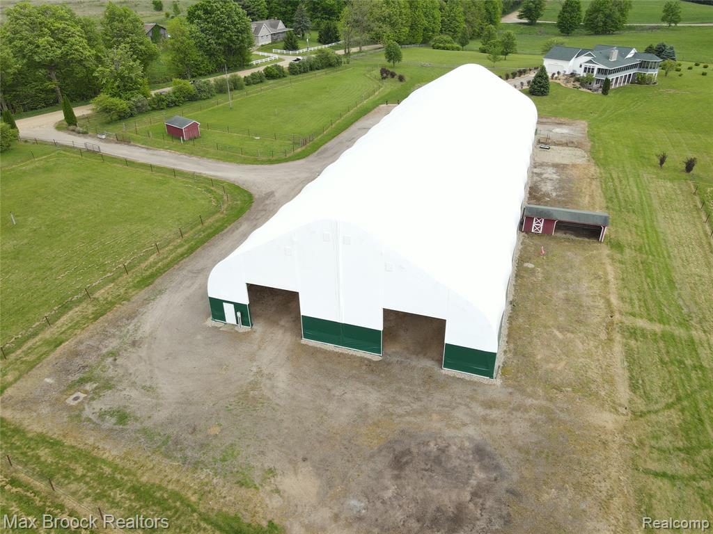 58282 Savage Road Vandalia, MI 49095 - Photo 57 of 70