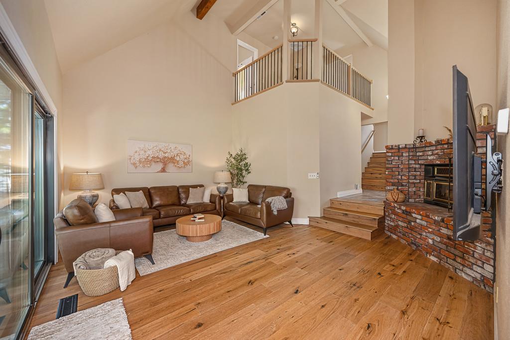 5551 Saddlehorn Road Shingle Springs, CA 95682 - Photo 28 of 48