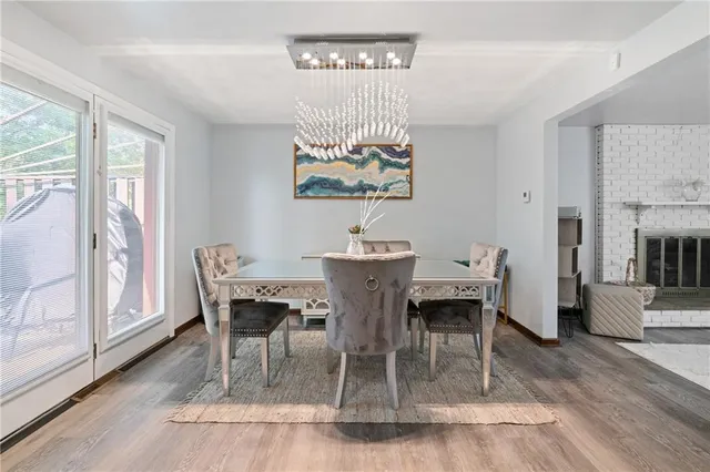 $338,500 | 115 Willow Village Drive, Pittsburgh, PA 15239