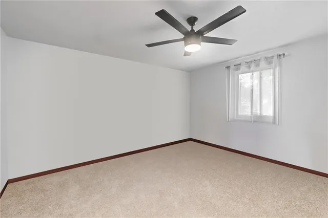 $338,500 | 115 Willow Village Drive, Pittsburgh, PA 15239