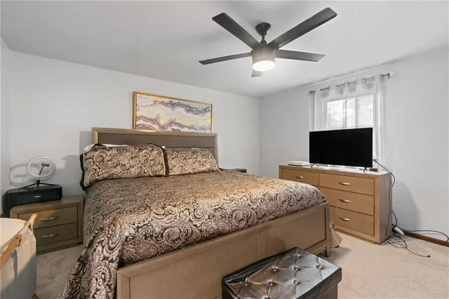 $338,500 | 115 Willow Village Drive, Pittsburgh, PA 15239