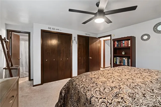 $338,500 | 115 Willow Village Drive, Pittsburgh, PA 15239