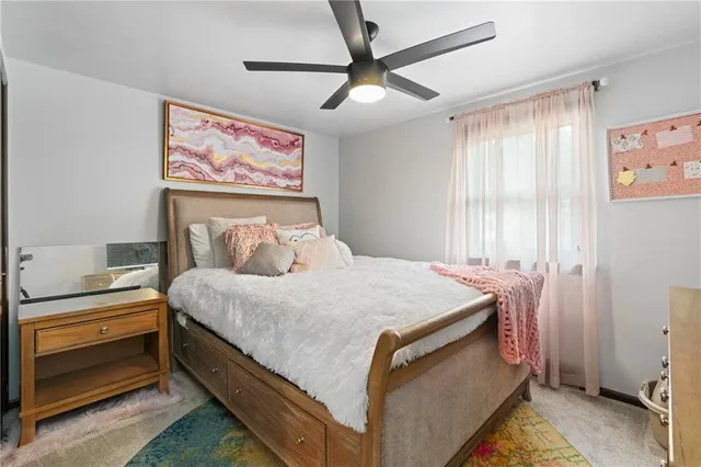 $338,500 | 115 Willow Village Drive, Pittsburgh, PA 15239