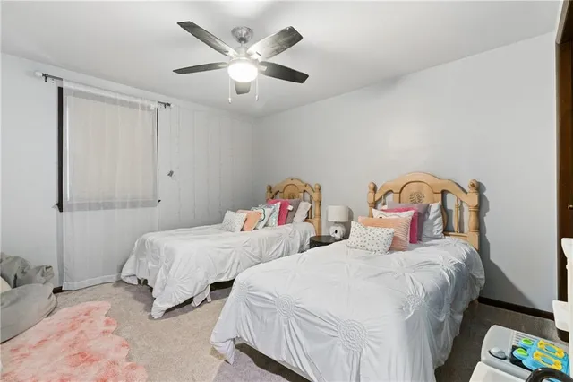 $338,500 | 115 Willow Village Drive, Pittsburgh, PA 15239