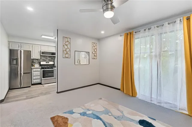 $338,500 | 115 Willow Village Drive, Pittsburgh, PA 15239