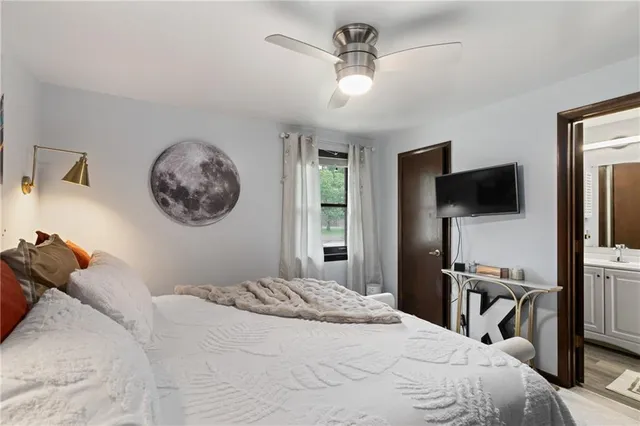 $338,500 | 115 Willow Village Drive, Pittsburgh, PA 15239