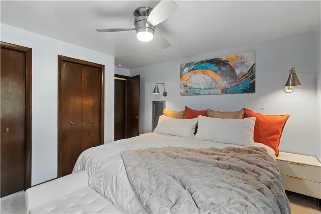 $338,500 | 115 Willow Village Drive, Pittsburgh, PA 15239