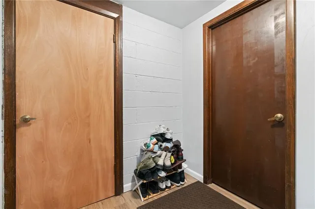 $338,500 | 115 Willow Village Drive, Pittsburgh, PA 15239