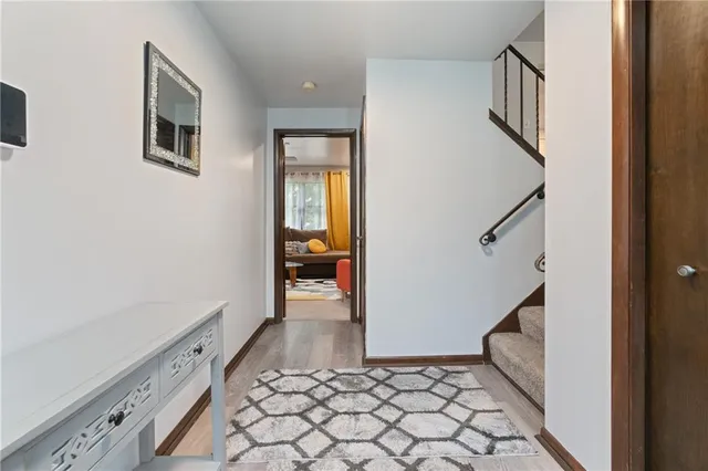 $338,500 | 115 Willow Village Drive, Pittsburgh, PA 15239