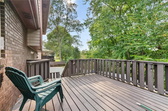 $338,500 | 115 Willow Village Drive, Pittsburgh, PA 15239