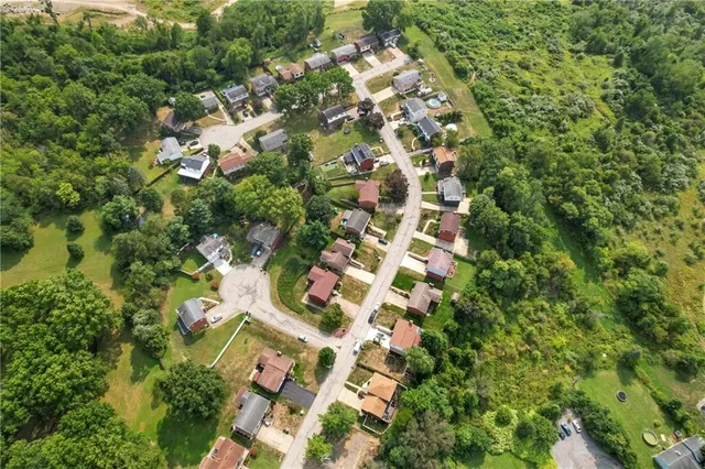 $338,500 | 115 Willow Village Drive, Pittsburgh, PA 15239