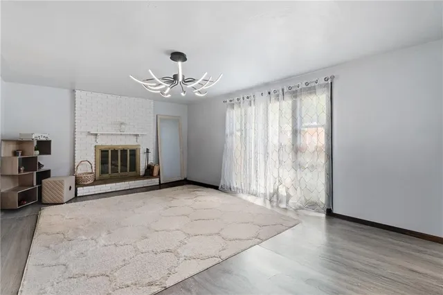 $338,500 | 115 Willow Village Drive, Pittsburgh, PA 15239