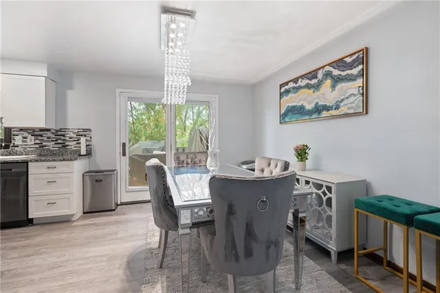 $338,500 | 115 Willow Village Drive, Pittsburgh, PA 15239