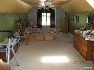 255 West Sutton Road Metamora, MI 48455 - Photo 10 of 25 8.jpg