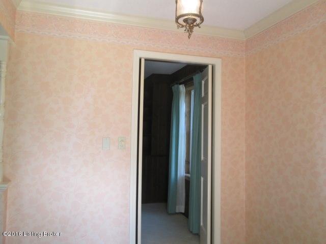 228 Caney Fork Road Bardstown, KY 40004 - Photo 5 of 34 IMG_3668