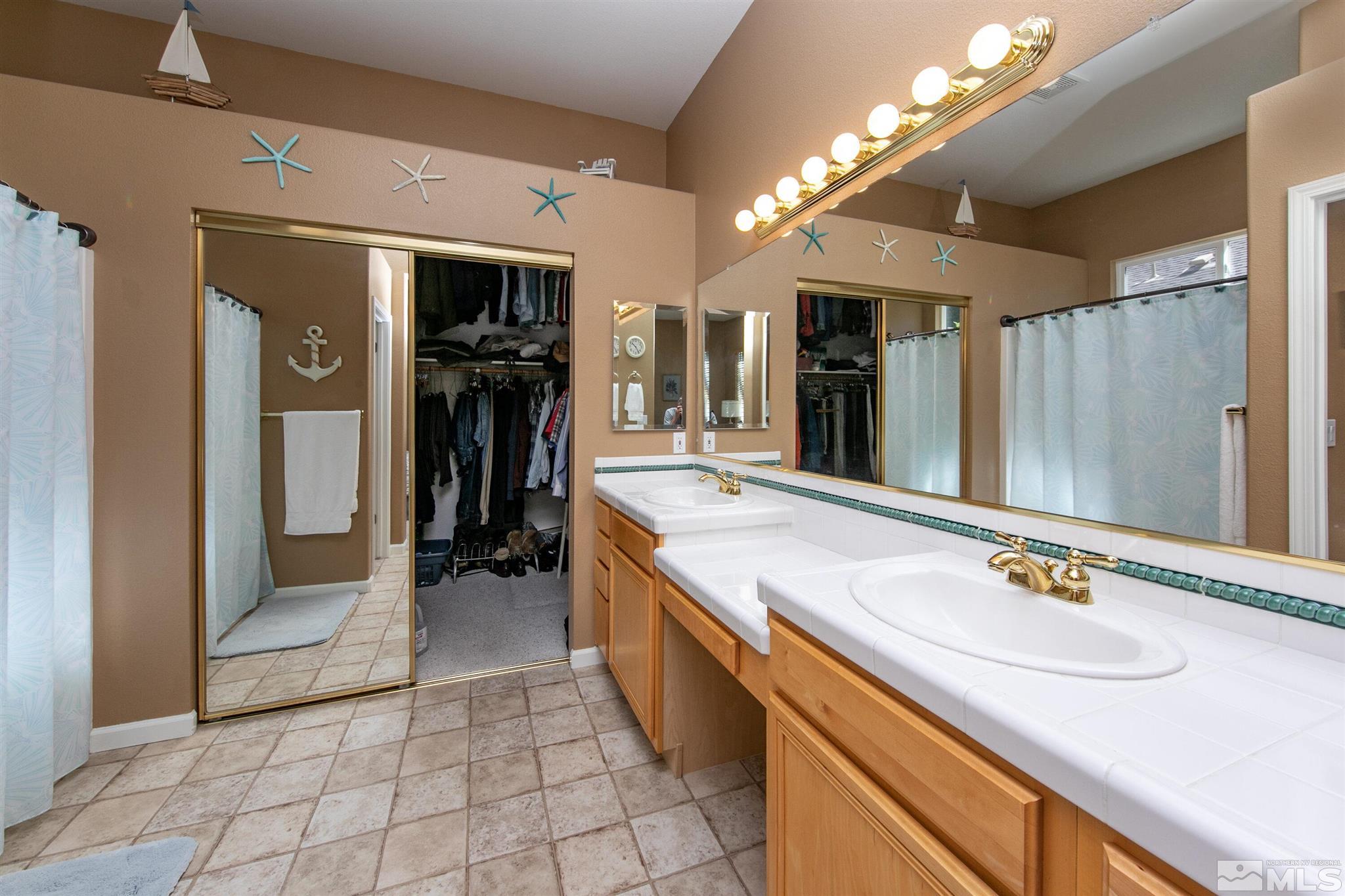 1930 Celestial Court Reno, NV 89523 - Photo 14 of 29 Photo 14