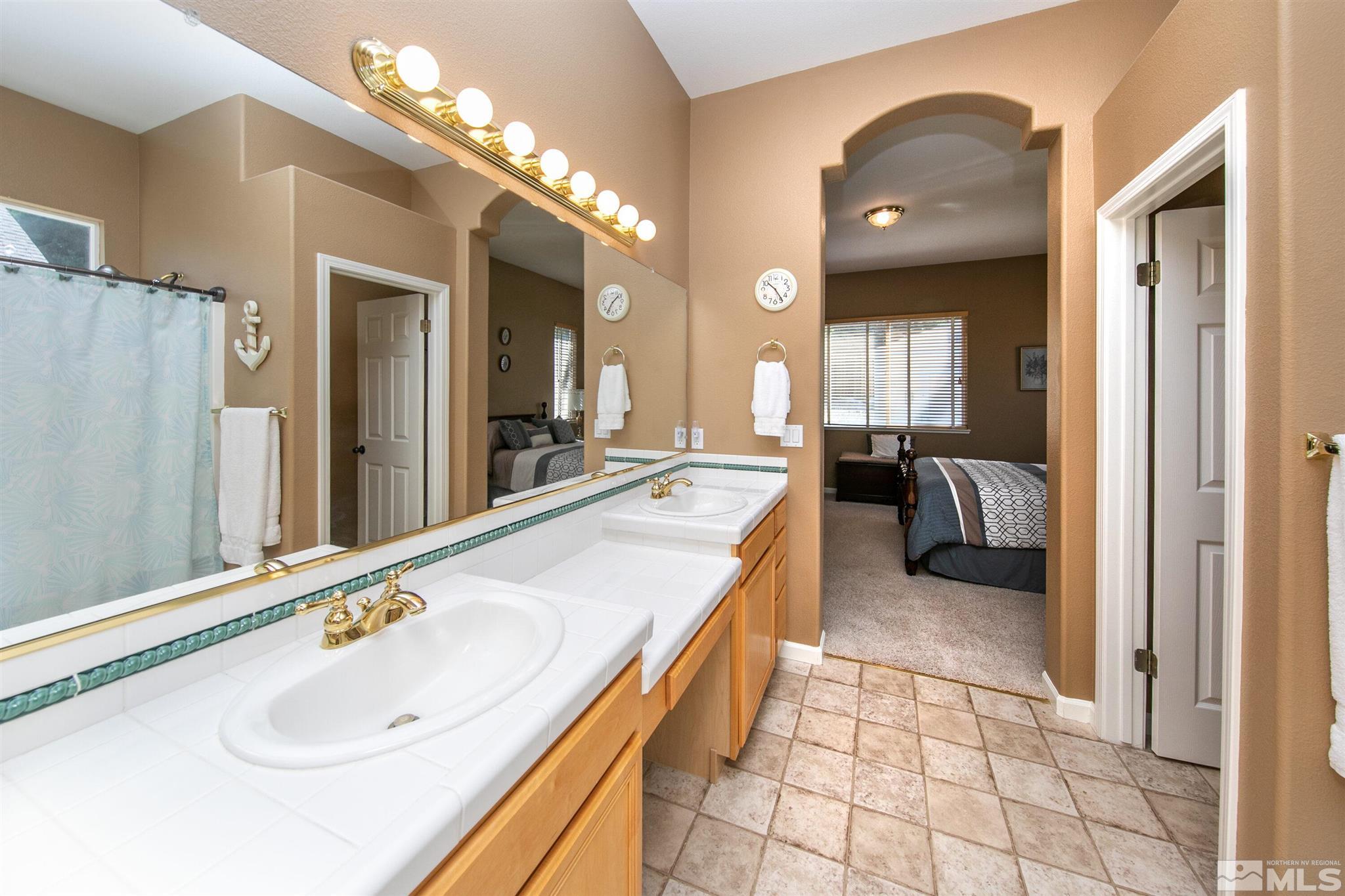 1930 Celestial Court Reno, NV 89523 - Photo 15 of 29 Photo 15
