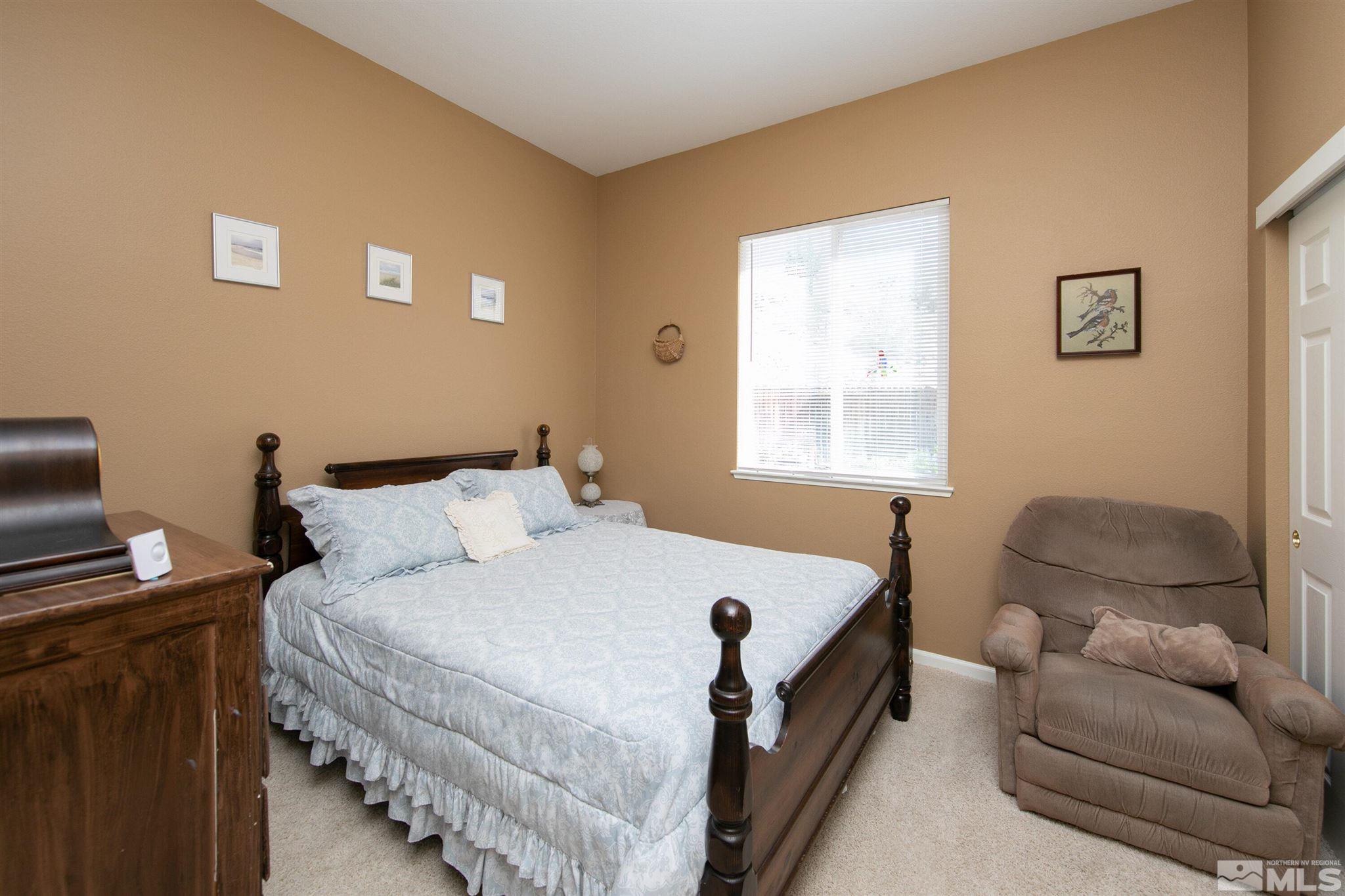 1930 Celestial Court Reno, NV 89523 - Photo 18 of 29 Photo 18