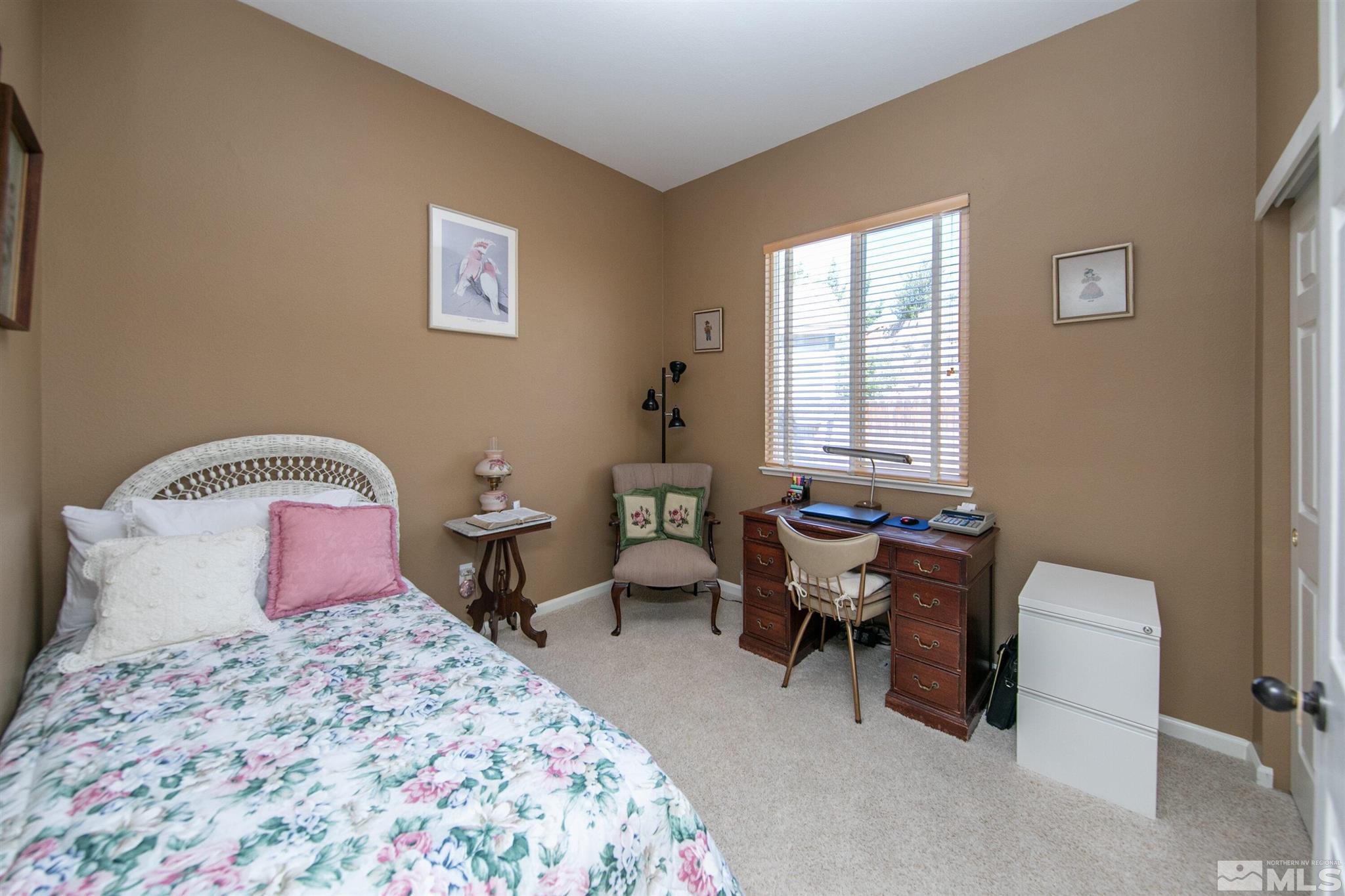 1930 Celestial Court Reno, NV 89523 - Photo 19 of 29 Photo 19