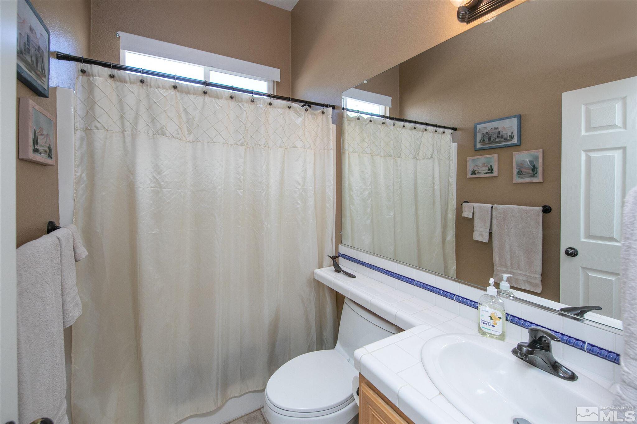 1930 Celestial Court Reno, NV 89523 - Photo 20 of 29 Photo 20