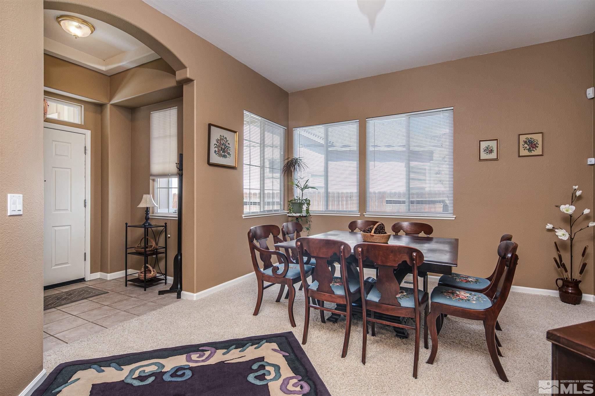 1930 Celestial Court Reno, NV 89523 - Photo 2 of 29 Photo 2
