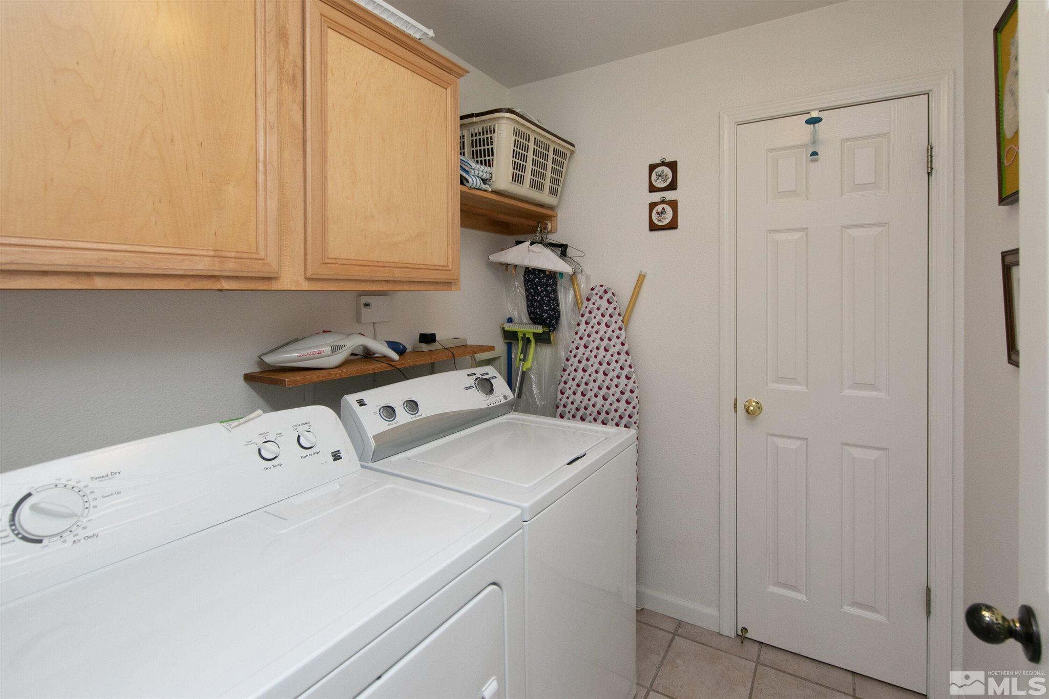 1930 Celestial Court Reno, NV 89523 - Photo 21 of 29 Photo 21