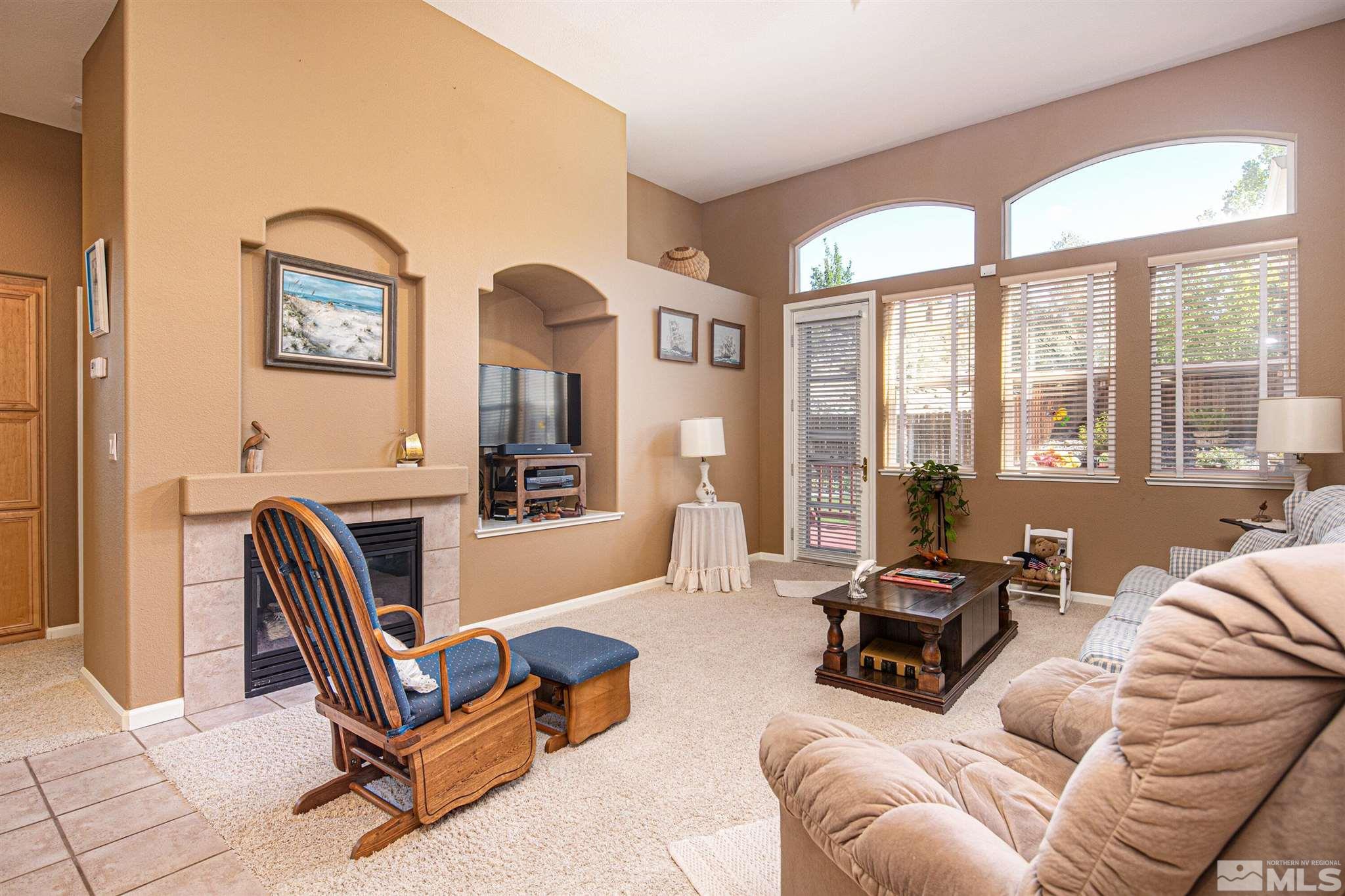 1930 Celestial Court Reno, NV 89523 - Photo 4 of 29 Photo 4