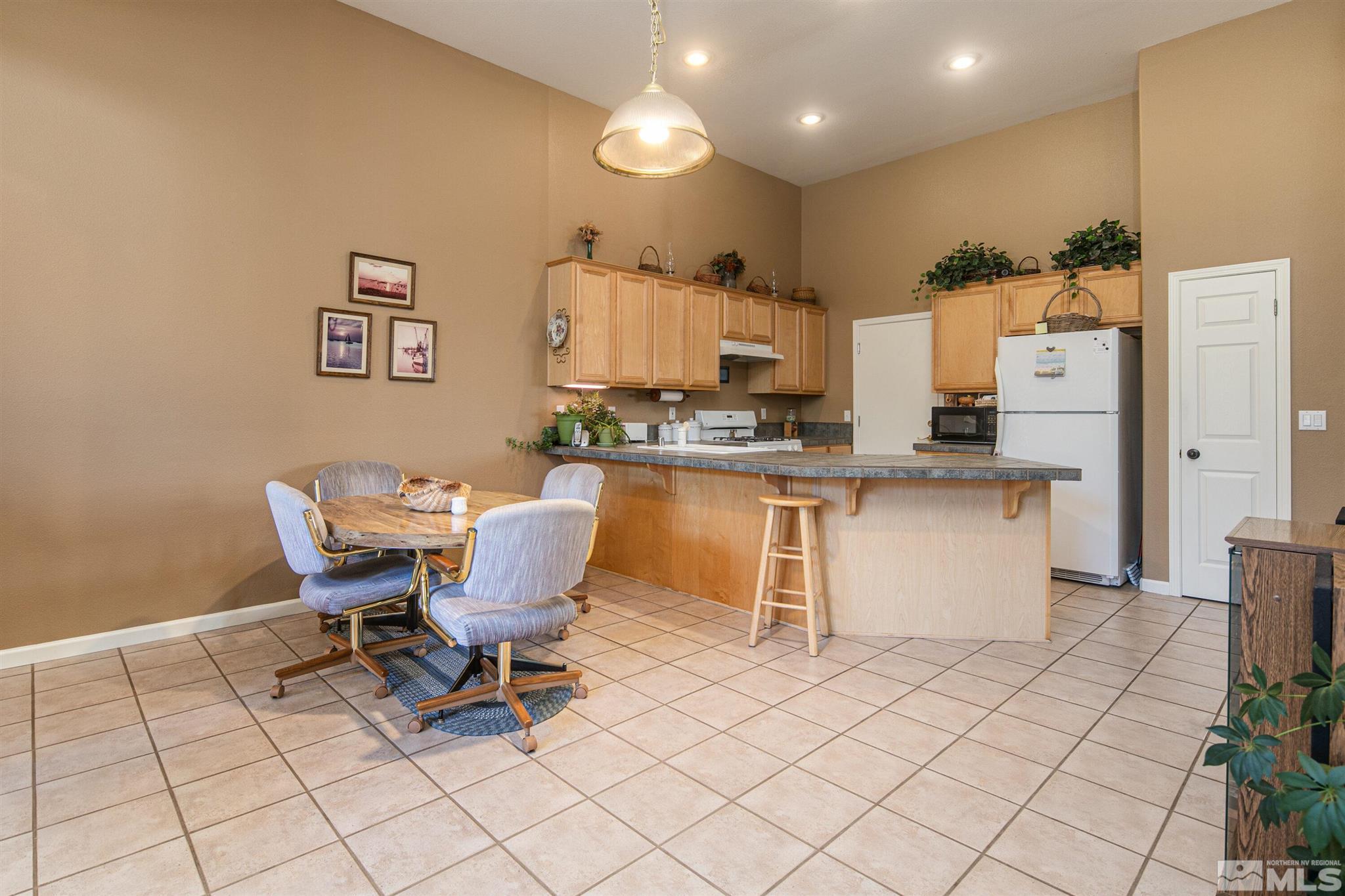 1930 Celestial Court Reno, NV 89523 - Photo 7 of 29 Photo 7