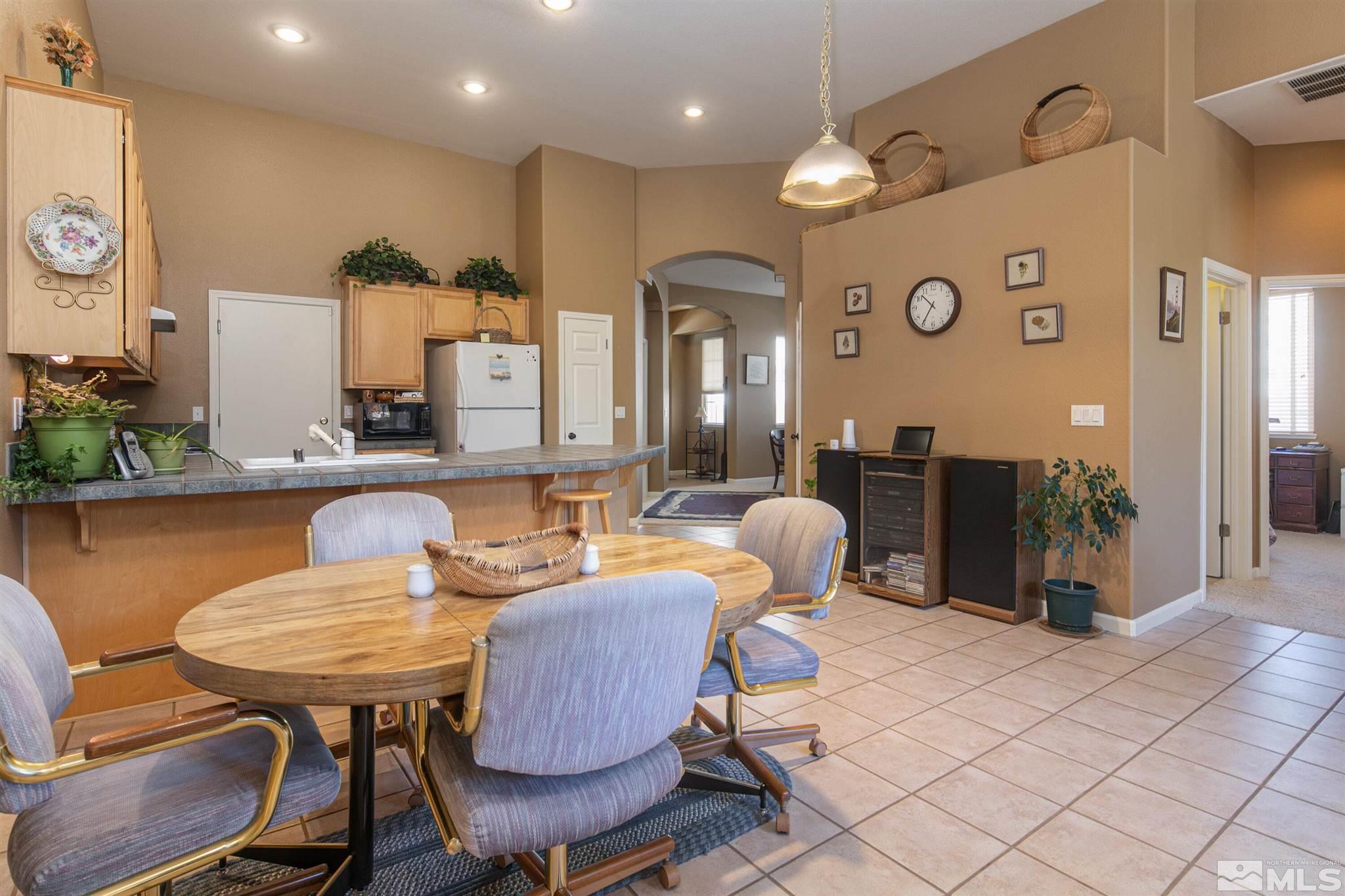 1930 Celestial Court Reno, NV 89523 - Photo 8 of 29 Photo 8